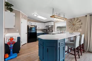4562 Elm Lawn Rd, Oconto Falls, WI 54154 - Photo 14