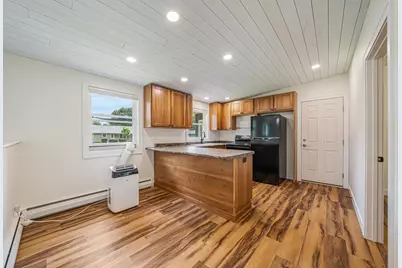52 Myrna Jane Drive, Oshkosh, WI 54902 - Photo 2