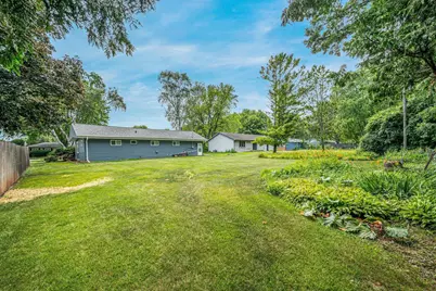 52 Myrna Jane Drive, Oshkosh, WI 54902 - Photo 20