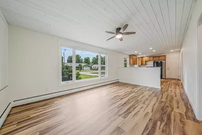 52 Myrna Jane Drive, Oshkosh, WI 54902 - Photo 8