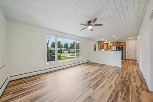 52 Myrna Jane Dr, Oshkosh, WI 54902 - Photo 8