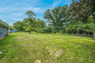 52 Myrna Jane Drive, Oshkosh, WI 54902 - Photo 22