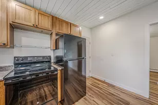 52 Myrna Jane Dr, Oshkosh, WI 54902 - Photo 4