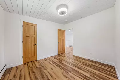 52 Myrna Jane Drive, Oshkosh, WI 54902 - Photo 12