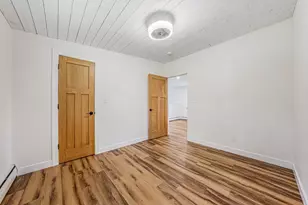 52 Myrna Jane Dr, Oshkosh, WI 54902 - Photo 12