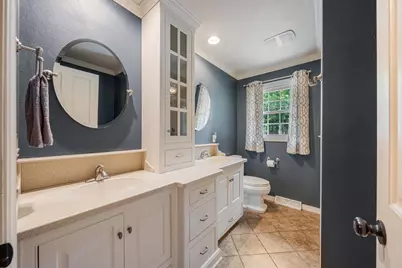 519 Sheridan Street, Kaukauna, WI 54130 - Photo 30