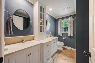 519 Sheridan St, Kaukauna, WI 54130 - Photo 30