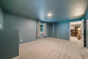 519 Sheridan St, Kaukauna, WI 54130 - Photo 48