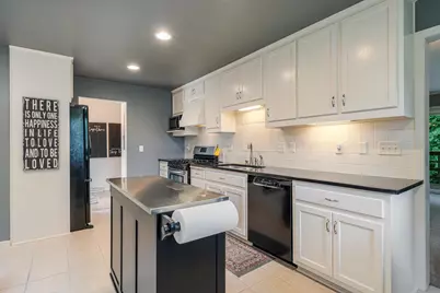 519 Sheridan Street, Kaukauna, WI 54130 - Photo 22