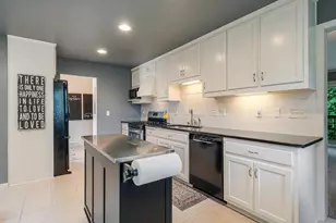 519 Sheridan St, Kaukauna, WI 54130 - Photo 22