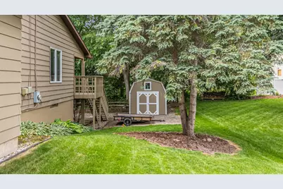 519 Sheridan Street, Kaukauna, WI 54130 - Photo 4