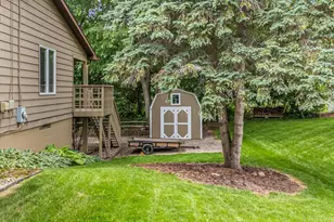 519 Sheridan St, Kaukauna, WI 54130 - Photo 4