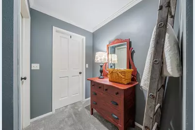 519 Sheridan Street, Kaukauna, WI 54130 - Photo 36