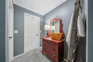 519 Sheridan St, Kaukauna, WI 54130 - Photo 36