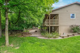 519 Sheridan St, Kaukauna, WI 54130 - Photo 50