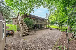 519 Sheridan St, Kaukauna, WI 54130 - Photo 52