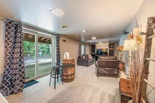 519 Sheridan St, Kaukauna, WI 54130 - Photo 44