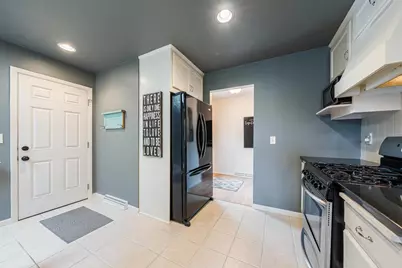 519 Sheridan Street, Kaukauna, WI 54130 - Photo 24