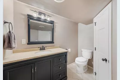 519 Sheridan Street, Kaukauna, WI 54130 - Photo 46