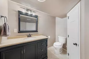 519 Sheridan St, Kaukauna, WI 54130 - Photo 46