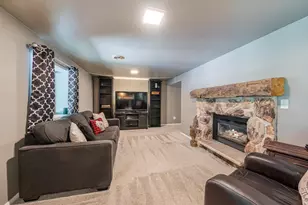 519 Sheridan St, Kaukauna, WI 54130 - Photo 42