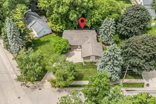 519 Sheridan St, Kaukauna, WI 54130 - Photo 6