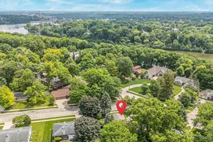 519 Sheridan St, Kaukauna, WI 54130 - Photo 12