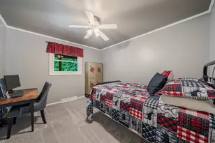 519 Sheridan St, Kaukauna, WI 54130 - Photo 28