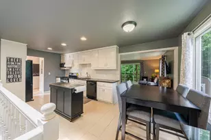 519 Sheridan St, Kaukauna, WI 54130 - Photo 20