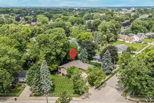 519 Sheridan St, Kaukauna, WI 54130 - Photo 8