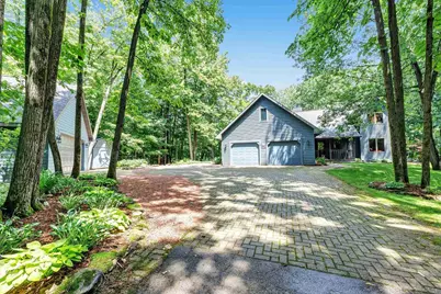 N2146 Fox Ridge Lane, New London, WI 54961 - Photo 52