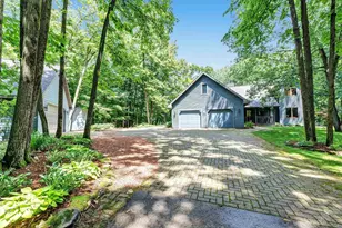 N2146 Fox Ridge Ln, New London, WI 54961 - Photo 52