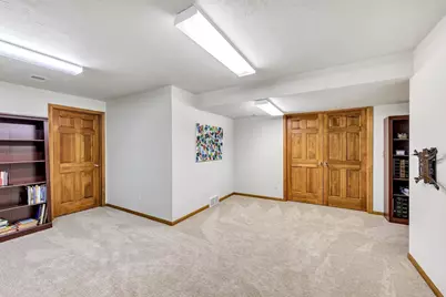 N2146 Fox Ridge Lane, New London, WI 54961 - Photo 32