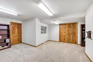 N2146 Fox Ridge Ln, New London, WI 54961 - Photo 32