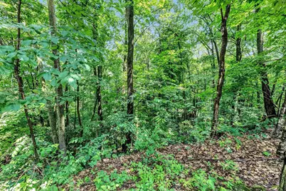 N2146 Fox Ridge Lane, New London, WI 54961 - Photo 46