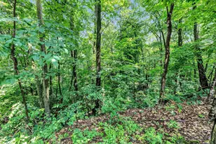 N2146 Fox Ridge Ln, New London, WI 54961 - Photo 46