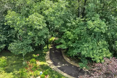 N2146 Fox Ridge Lane, New London, WI 54961 - Photo 54