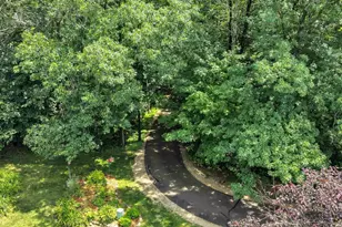 N2146 Fox Ridge Ln, New London, WI 54961 - Photo 54