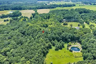 N2146 Fox Ridge Ln, New London, WI 54961 - Photo 58