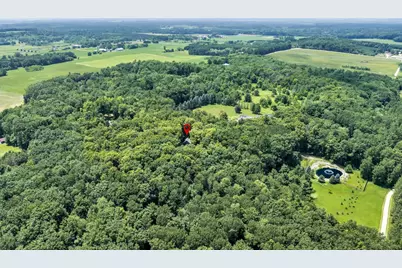 N2146 Fox Ridge Lane, New London, WI 54961 - Photo 60