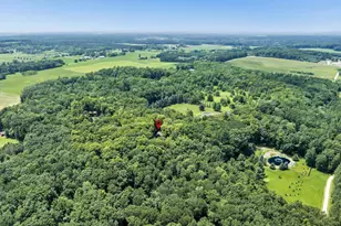 N2146 Fox Ridge Ln, New London, WI 54961 - Photo 60