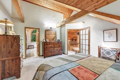 N2146 Fox Ridge Lane, New London, WI 54961 - Photo 22