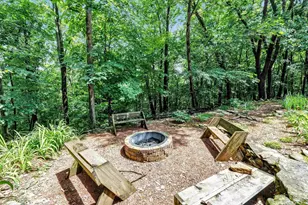 N2146 Fox Ridge Ln, New London, WI 54961 - Photo 4