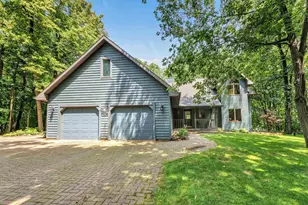 N2146 Fox Ridge Ln, New London, WI 54961 - Photo 42