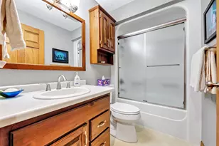 N2146 Fox Ridge Ln, New London, WI 54961 - Photo 30