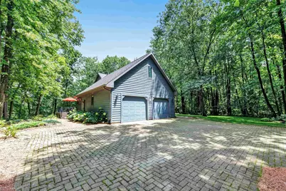 N2146 Fox Ridge Lane, New London, WI 54961 - Photo 36