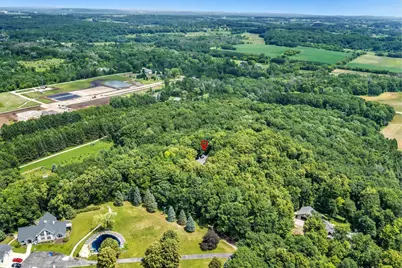 N2146 Fox Ridge Lane, New London, WI 54961 - Photo 48