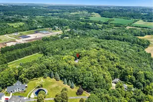 N2146 Fox Ridge Ln, New London, WI 54961 - Photo 48
