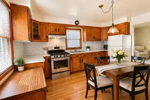 403 Dakota St, Oshkosh, WI 54902 - Photo 10