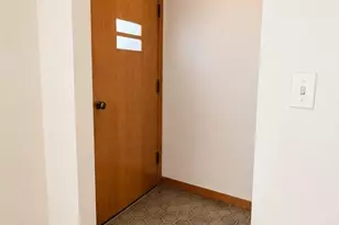 403 Dakota St, Oshkosh, WI 54902 - Photo 2